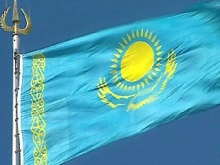 Казахстан обошел Россию по темпам экономического роста