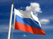 Российские банки в июле нарастили кредиты экономике на 2%, физлицам — на 4,4%