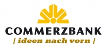 Commerzbank завершил процесс объединения с Dresdner Bank
