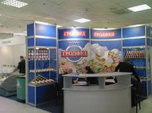 В СНГ больше всего продуктов производит Беларусь