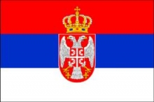 Казахстан и Сербия договорились о беспошлинной торговле