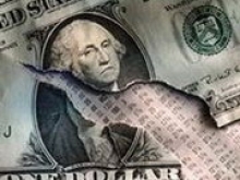 Доллар пугает Азию