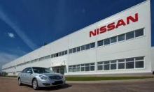 Nissan отзывает 2,1 млн. автомобилей