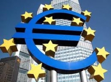 ЕЦБ дистанцируется от ФРС