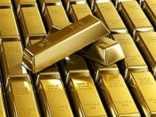 Установлен новый рекорд цен на золото