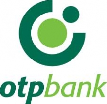 Портфель кредитных карт ОТП Банка превысил 13 млрд рублей