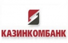 АО «КазИнКомБанк» планируют переименовать
