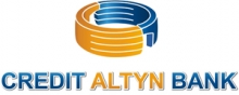 В Алматы открылся АО "Credit Altyn Bank"