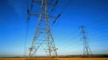 Промышленность Казахстана тратит энергии на 30% больше, чем в развитых странах