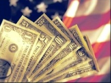 Рост экономики США в 2011 году будет разочаровывающим