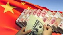 Банки Китая ограничили выдачу кредитов