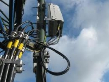 «Кар-Тел» намерен инвестировать в развертывание сети 3G более 10 млрд. тенге