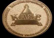 Облигации "дочки" ВТБ внесены в список KASE