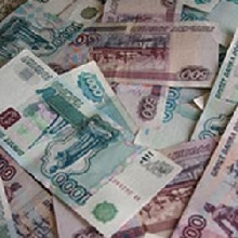 Акционеры Ганзакомбанка одобрили увеличение его уставного капитала в два раза до 119,6 млн рублей