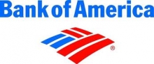 Bank of America намерен выручить за ипотечные ценные бумаги 1 млрд долл.