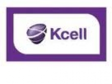 Абоненты «Kcell» в Астане не могут воспользоваться сотовой связью, оператор не связывает это с 3G