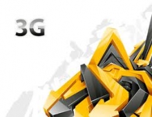 Затраты «КаР-Тел» на развертывание сети 3G составят $26 млн.