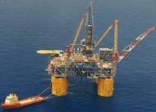 Нефтяные компании планируют рекордные расходы на 2011 год