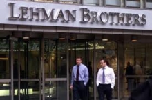 Lehman Brothers выплатит кредиторам $60 млрд