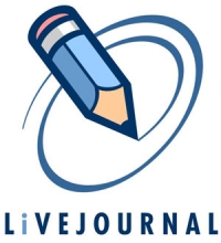 Работа LiveJournal может быть нарушена из-за DDoS-атак