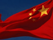 Номинальный ВВП Китая превысил 6 трлн долларов