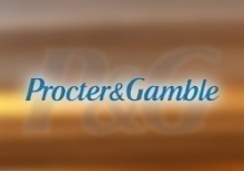 ЕС оштрафовал Procter & Gamble и Unilever за ценовой сговор