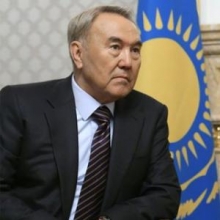 Конституционный совет Казахстана признал референдум по продлению полномочий Назарбаева незаконным