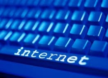 По скорости Интернета Казахстан занимает 66 место