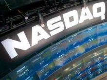 Американская биржа Nasdaq подверглась атаке