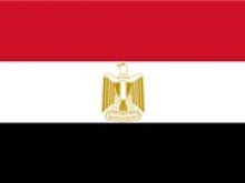 Египетский банк: Массовых переводов средств за рубеж нет