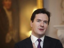 Великобритания введет новые налоги на банки