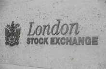 Лондонская и торонтская биржи объединятся