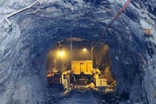 Британская компания Hambledon Mining планирует увеличить добычу золота в РК