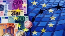 Министры финансов ЕС договорились создать фонд спасения для еврозоны
