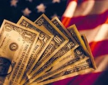 Ряд штатов США может перейти на новую валюту