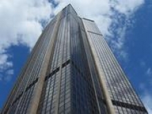 Корпорация Google приобрела самое высокое здание Дублина