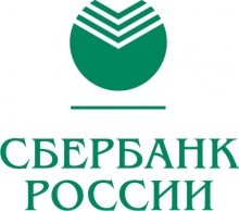 Сбербанк выдаст Киеву миллиард долларов на достройку АЭС