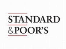 S&P поместила рейтинги "Банка ВТБ" и его дочерних компаний в список CreditWatch с негативным прогнозом вследствие приобретения "Банка Москвы"