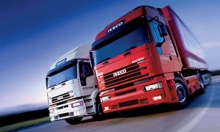 MAN, Daimler, Volvo, Scania и Iveco обвиняются в сговоре