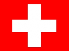 Центробанк Швейцарии по итогам 2010 г. понес убытки в 20,8 млрд долл