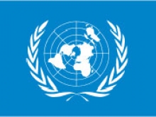ООН: Срочно необходимо собрать 160 млн долл. для ливийских беженцев