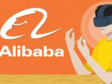Alibaba переместит электронную коммерцию в виртуальную реальность