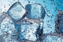 Ученые раскрыли загадку двойственной природы воды