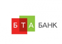 Суд вернется 11 мая к иску казахского БТА Банка к торговой сети «12 месяцев»