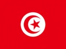 Standard & Poor’s понизило рейтинги Туниса на одну ступень