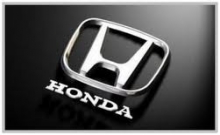 Honda объявила об очередном отзыве