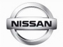 Nissan приобретет 25% "АвтоВАЗа"