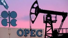 ОПЕК повысит квоты при цене нефти выше $120 за баррель