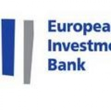 Европейский инвестиционный банк выдаст 480 млн евро на спасение Венеции