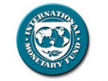 МВФ дал кредит Румынии